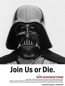 10x+marketing+job+ad