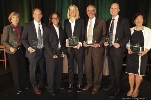 cfo-of-year-05-honorees-rgb