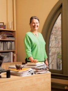 Photo Credit: Seattle Business Magazine