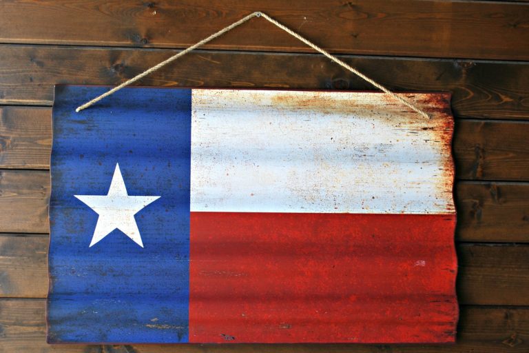 Texas Awards Unemployment to Worker on FMLA Leave | 501(c) Agencies Trust